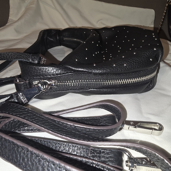 Aimee Kestenberg Crossbody - Picture 3 of 7